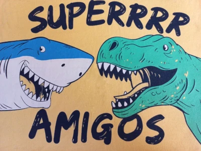 Textil Amigos